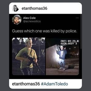 Meet your Posher, Contessa